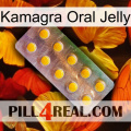 Kamagra Oral Jelly new11